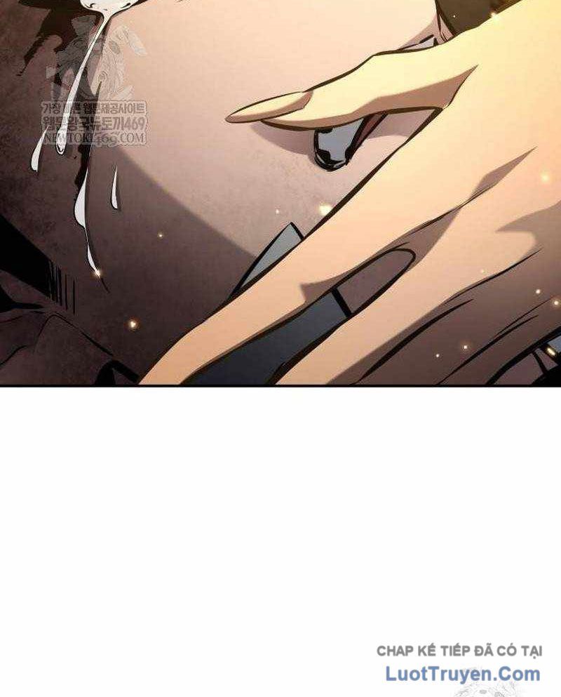 Chiêu Hồn Giả Siêu Phàm Chapter 168 - Trang 2