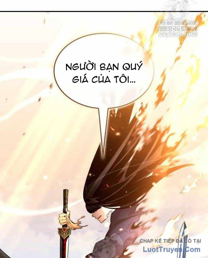 Chiêu Hồn Giả Siêu Phàm Chapter 168 - Trang 2