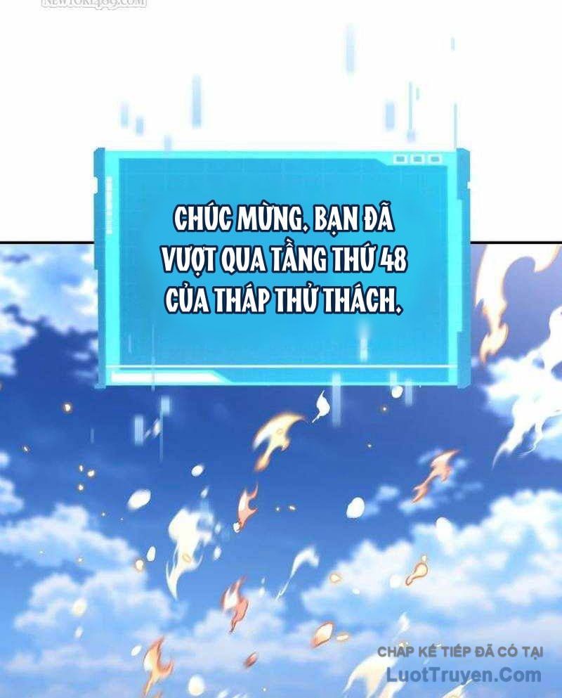 Chiêu Hồn Giả Siêu Phàm Chapter 168 - Trang 2