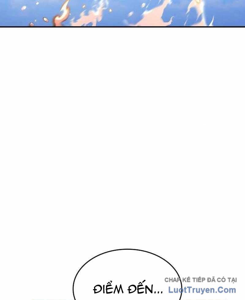 Chiêu Hồn Giả Siêu Phàm Chapter 168 - Trang 2