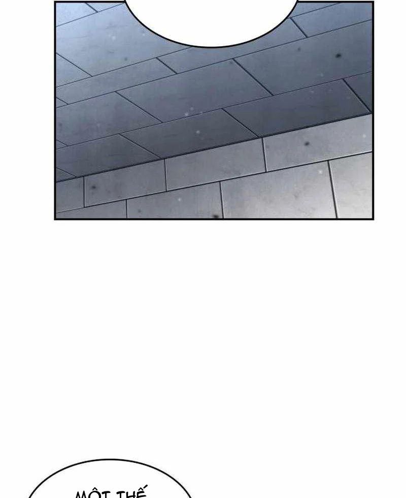 Chiêu Hồn Giả Siêu Phàm Chapter 168 - Trang 2