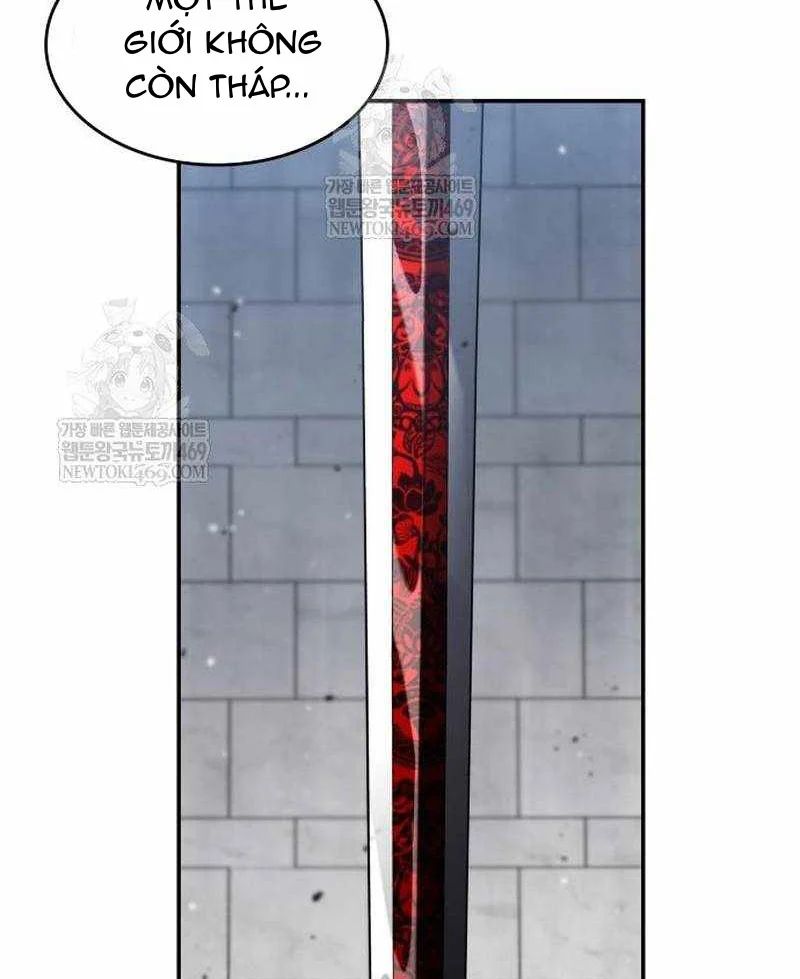 Chiêu Hồn Giả Siêu Phàm Chapter 168 - Trang 2