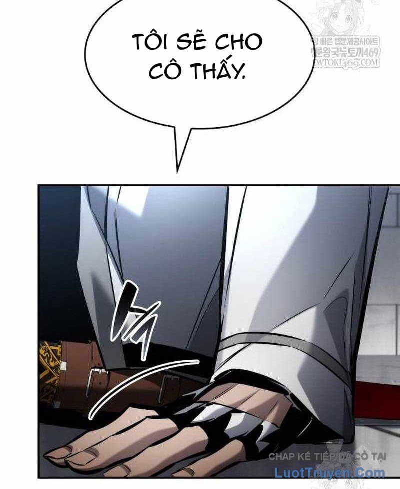 Chiêu Hồn Giả Siêu Phàm Chapter 168 - Trang 2