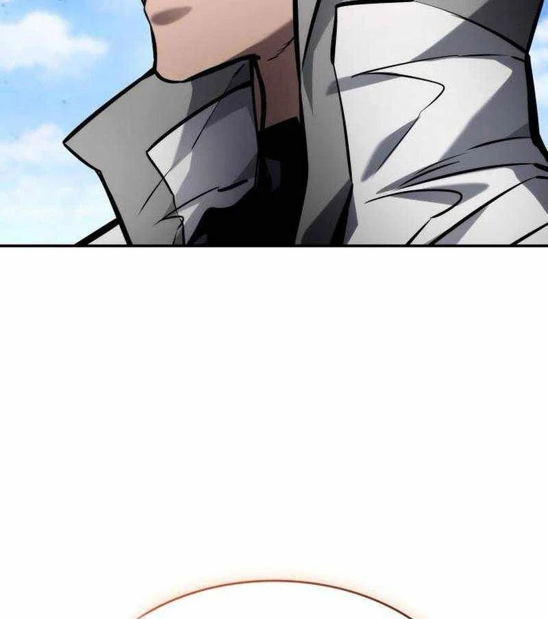 Chiêu Hồn Giả Siêu Phàm Chapter 168 - Trang 2