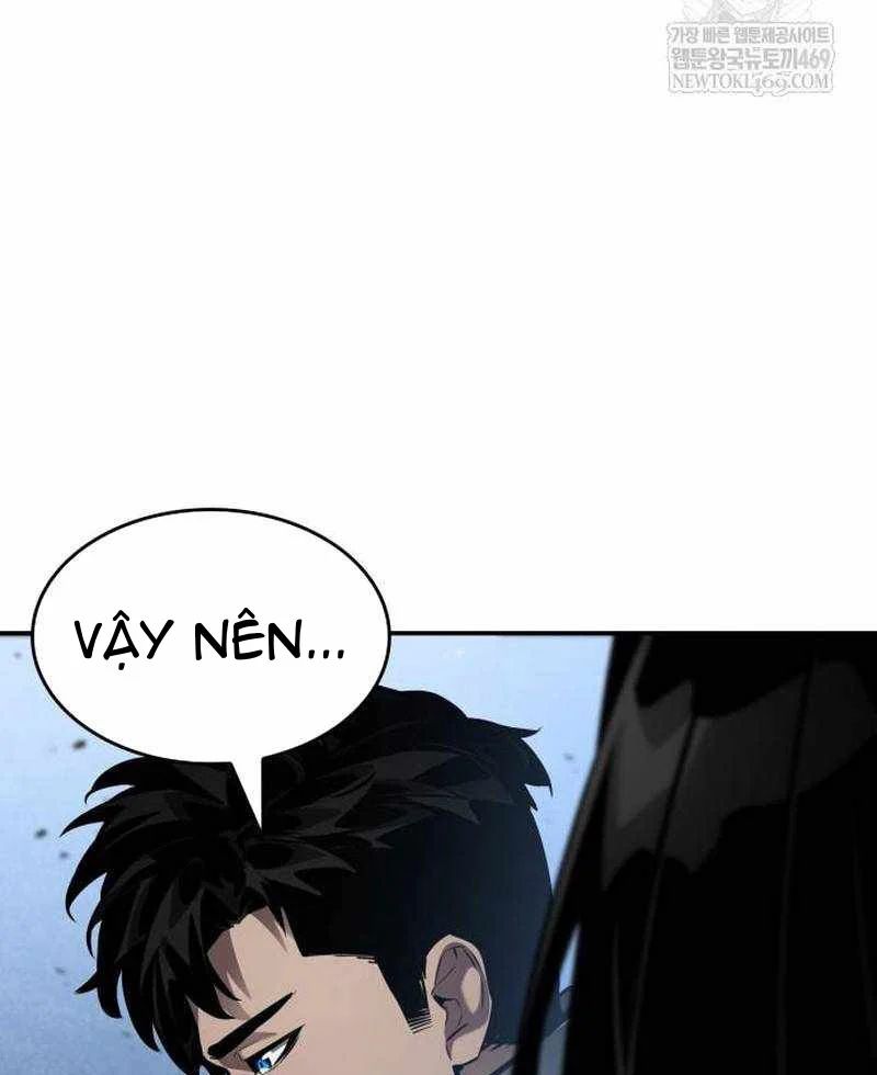 Chiêu Hồn Giả Siêu Phàm Chapter 168 - Trang 2