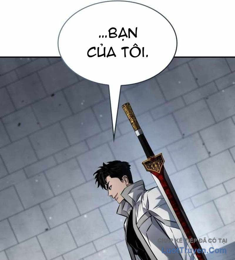 Chiêu Hồn Giả Siêu Phàm Chapter 168 - Trang 2