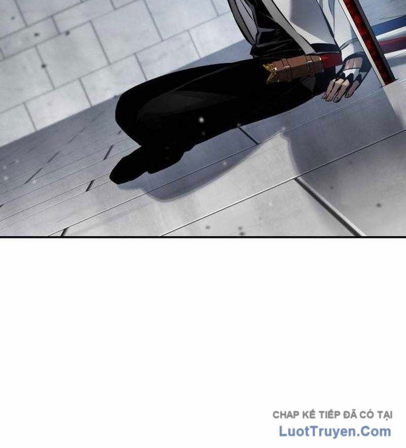 Chiêu Hồn Giả Siêu Phàm Chapter 168 - Trang 2