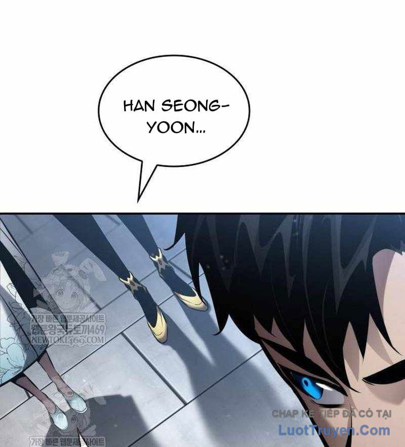 Chiêu Hồn Giả Siêu Phàm Chapter 168 - Trang 2