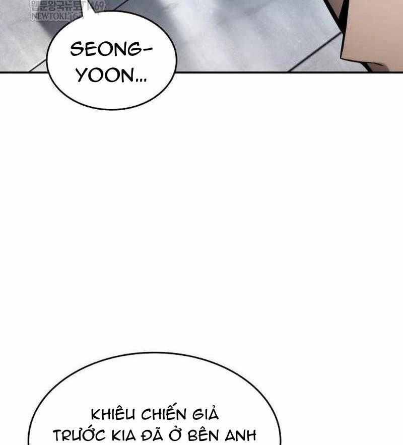 Chiêu Hồn Giả Siêu Phàm Chapter 168 - Trang 2