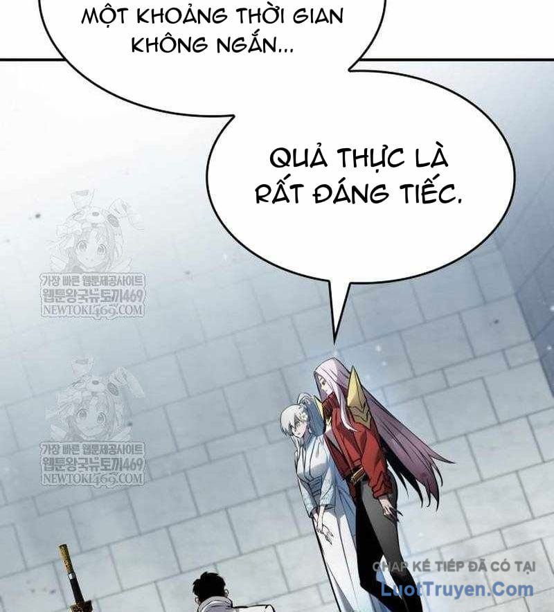 Chiêu Hồn Giả Siêu Phàm Chapter 168 - Trang 2