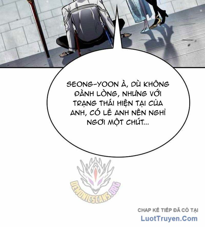 Chiêu Hồn Giả Siêu Phàm Chapter 168 - Trang 2