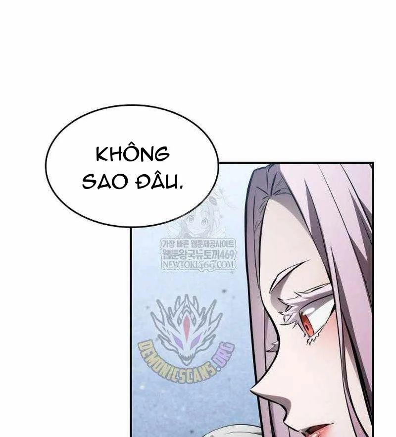 Chiêu Hồn Giả Siêu Phàm Chapter 168 - Trang 2