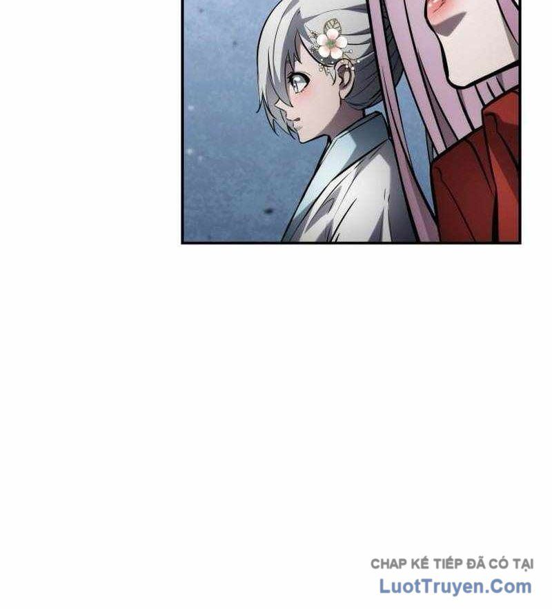 Chiêu Hồn Giả Siêu Phàm Chapter 168 - Trang 2