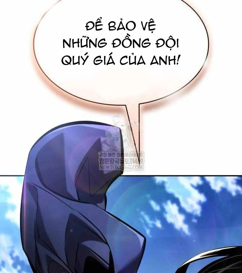 Chiêu Hồn Giả Siêu Phàm Chapter 168 - Trang 2