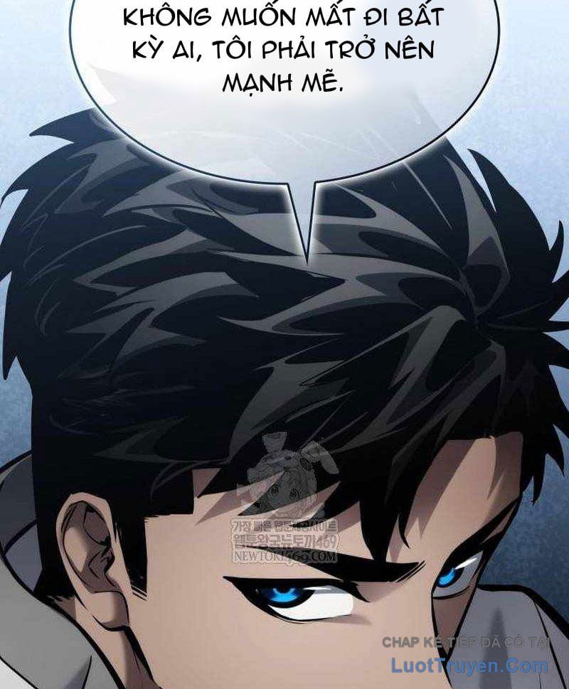 Chiêu Hồn Giả Siêu Phàm Chapter 168 - Trang 2