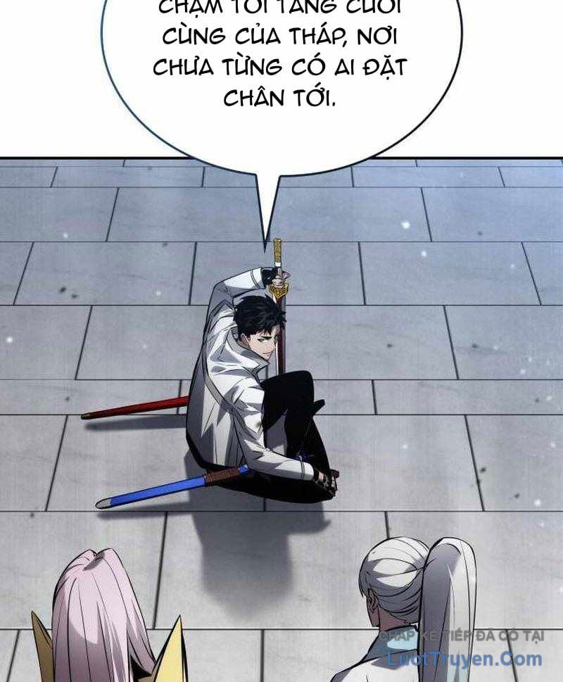 Chiêu Hồn Giả Siêu Phàm Chapter 168 - Trang 2