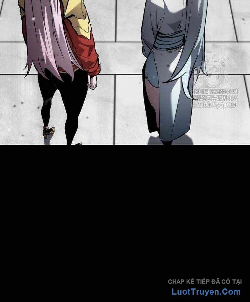 Chiêu Hồn Giả Siêu Phàm Chapter 168 - Trang 2