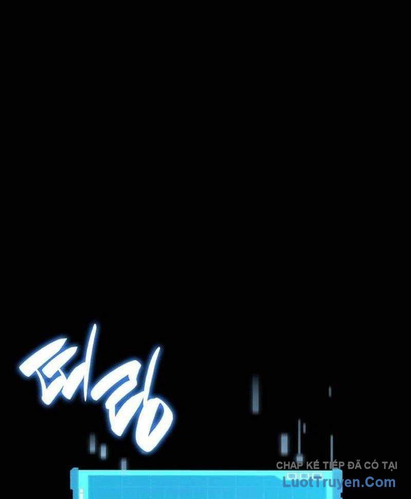 Chiêu Hồn Giả Siêu Phàm Chapter 168 - Trang 2