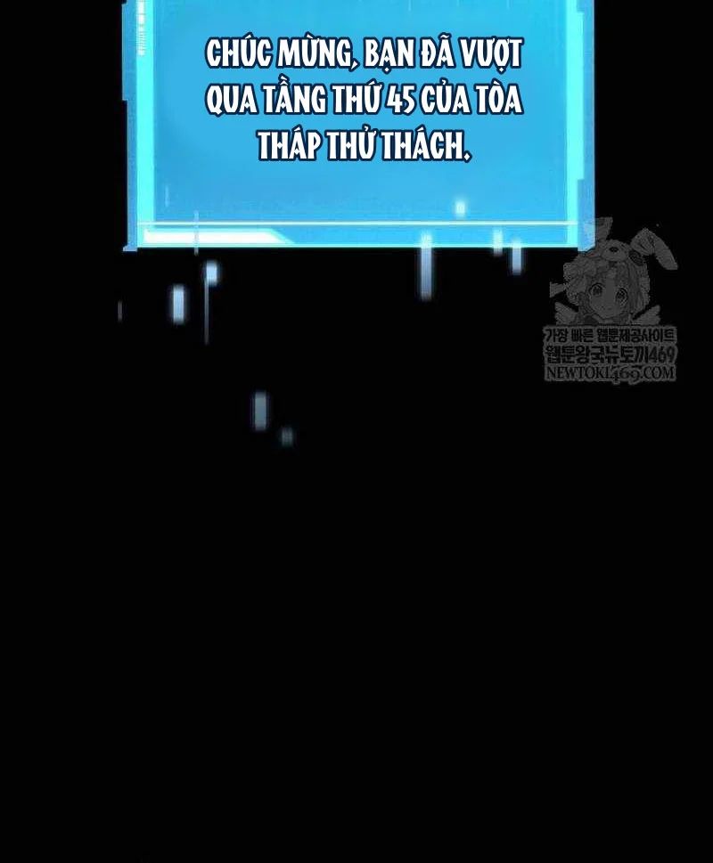 Chiêu Hồn Giả Siêu Phàm Chapter 168 - Trang 2