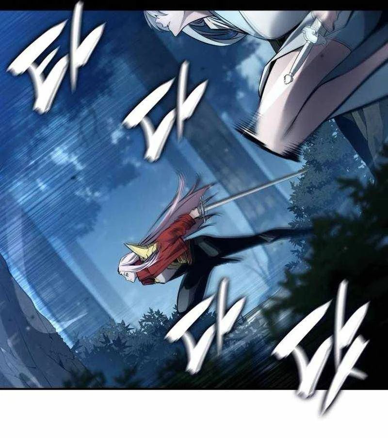 Chiêu Hồn Giả Siêu Phàm Chapter 168 - Trang 2