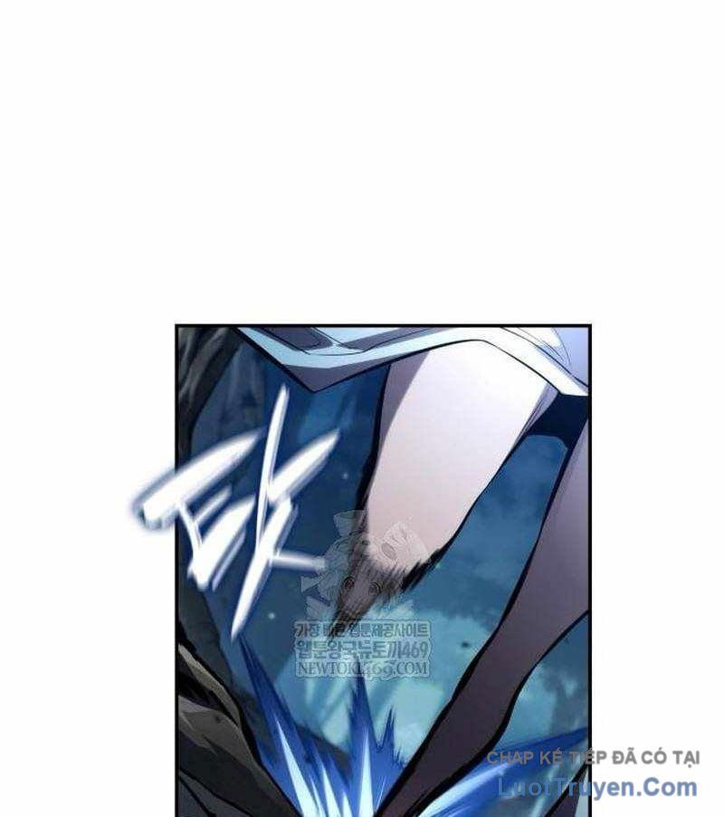 Chiêu Hồn Giả Siêu Phàm Chapter 168 - Trang 2