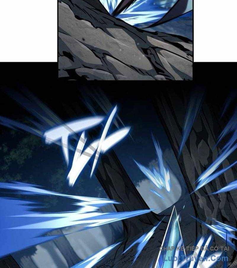 Chiêu Hồn Giả Siêu Phàm Chapter 168 - Trang 2