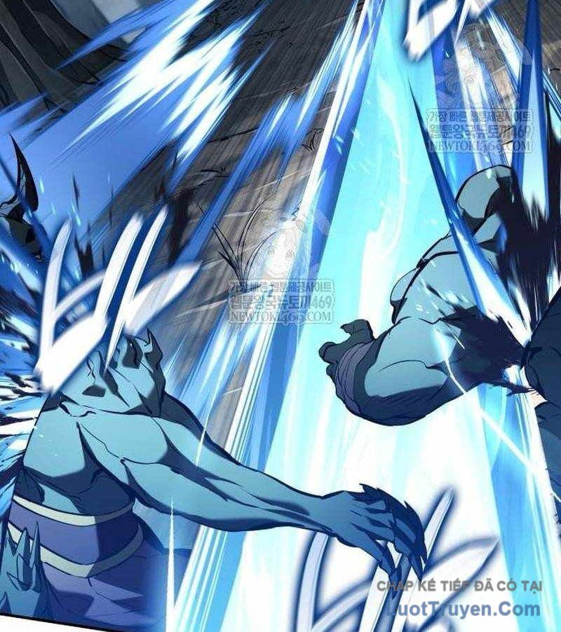 Chiêu Hồn Giả Siêu Phàm Chapter 168 - Trang 2