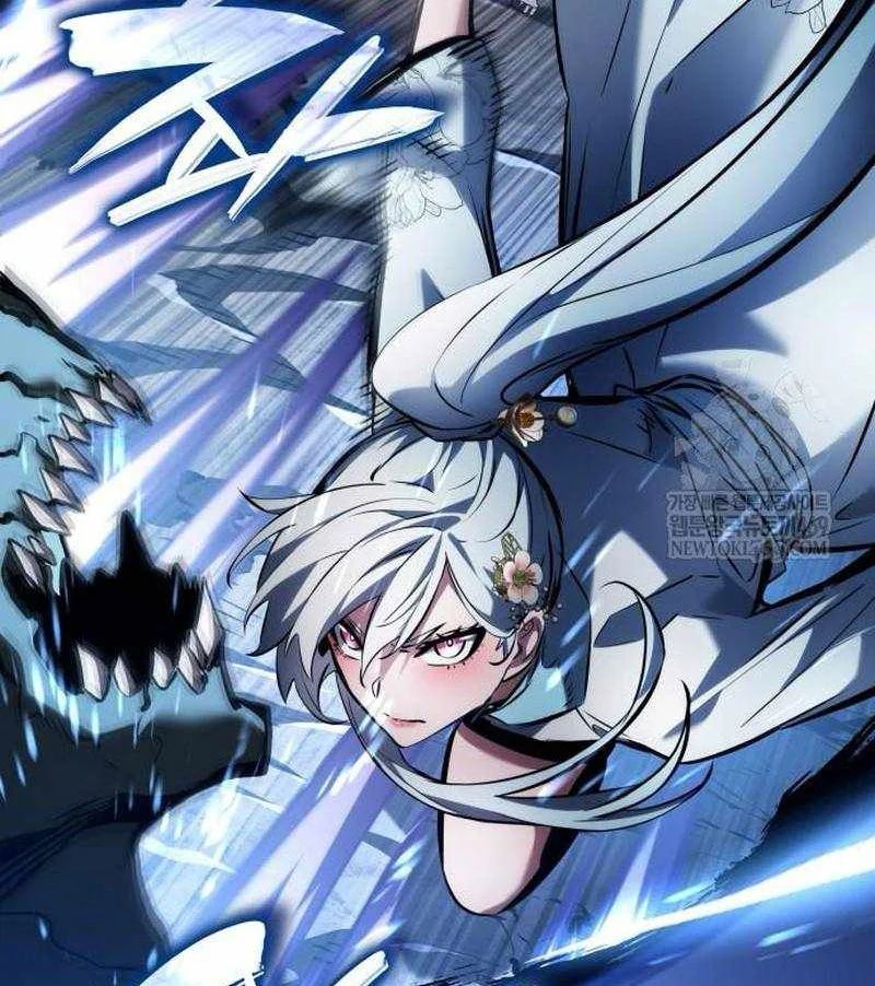 Chiêu Hồn Giả Siêu Phàm Chapter 168 - Trang 2