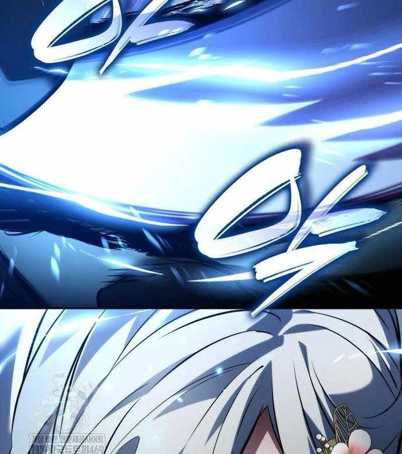 Chiêu Hồn Giả Siêu Phàm Chapter 168 - Trang 2