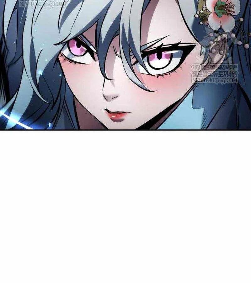 Chiêu Hồn Giả Siêu Phàm Chapter 168 - Trang 2