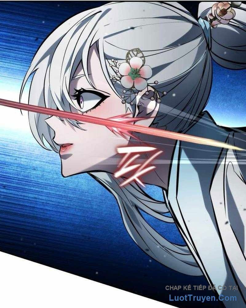 Chiêu Hồn Giả Siêu Phàm Chapter 168 - Trang 2