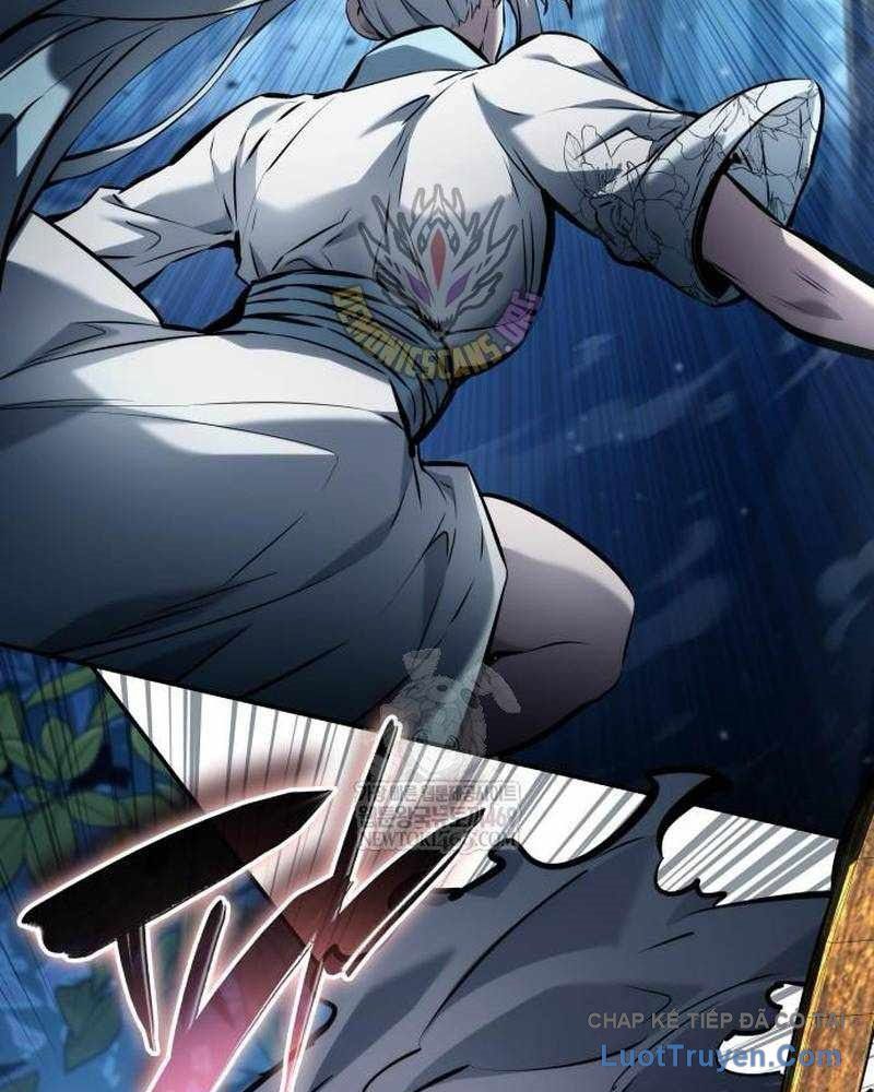 Chiêu Hồn Giả Siêu Phàm Chapter 168 - Trang 2