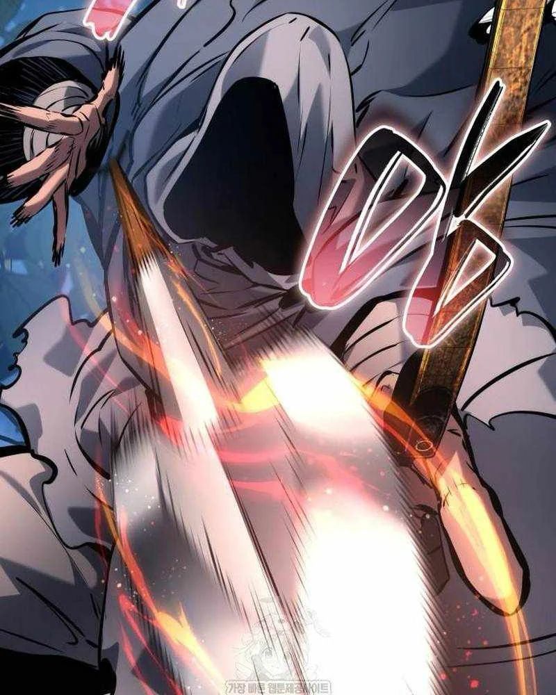 Chiêu Hồn Giả Siêu Phàm Chapter 168 - Trang 2