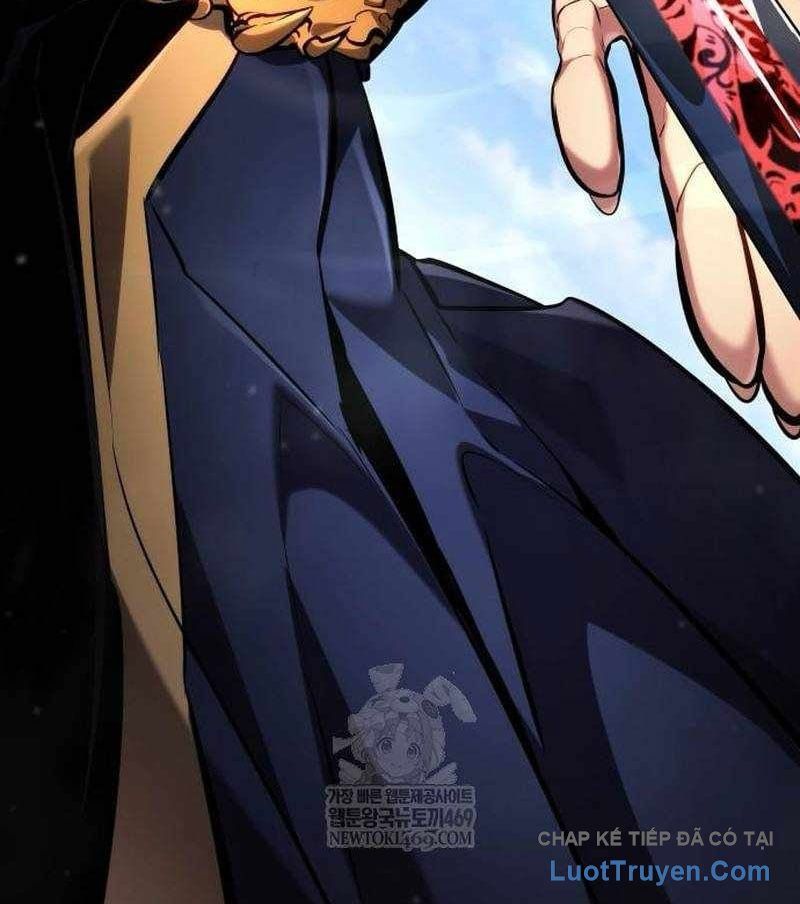 Chiêu Hồn Giả Siêu Phàm Chapter 168 - Trang 2