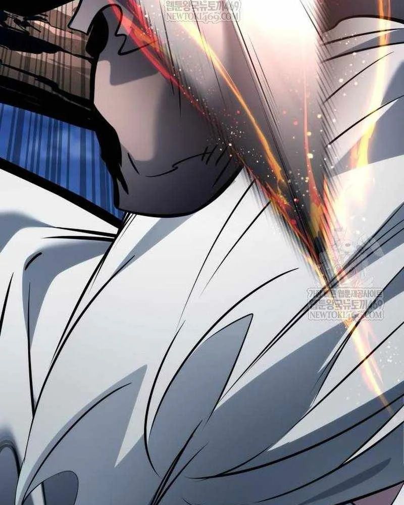 Chiêu Hồn Giả Siêu Phàm Chapter 168 - Trang 2