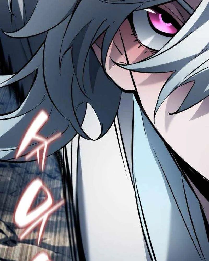 Chiêu Hồn Giả Siêu Phàm Chapter 168 - Trang 2