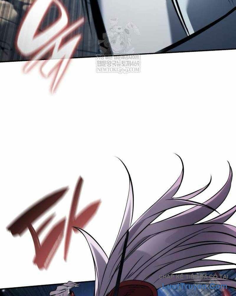 Chiêu Hồn Giả Siêu Phàm Chapter 168 - Trang 2