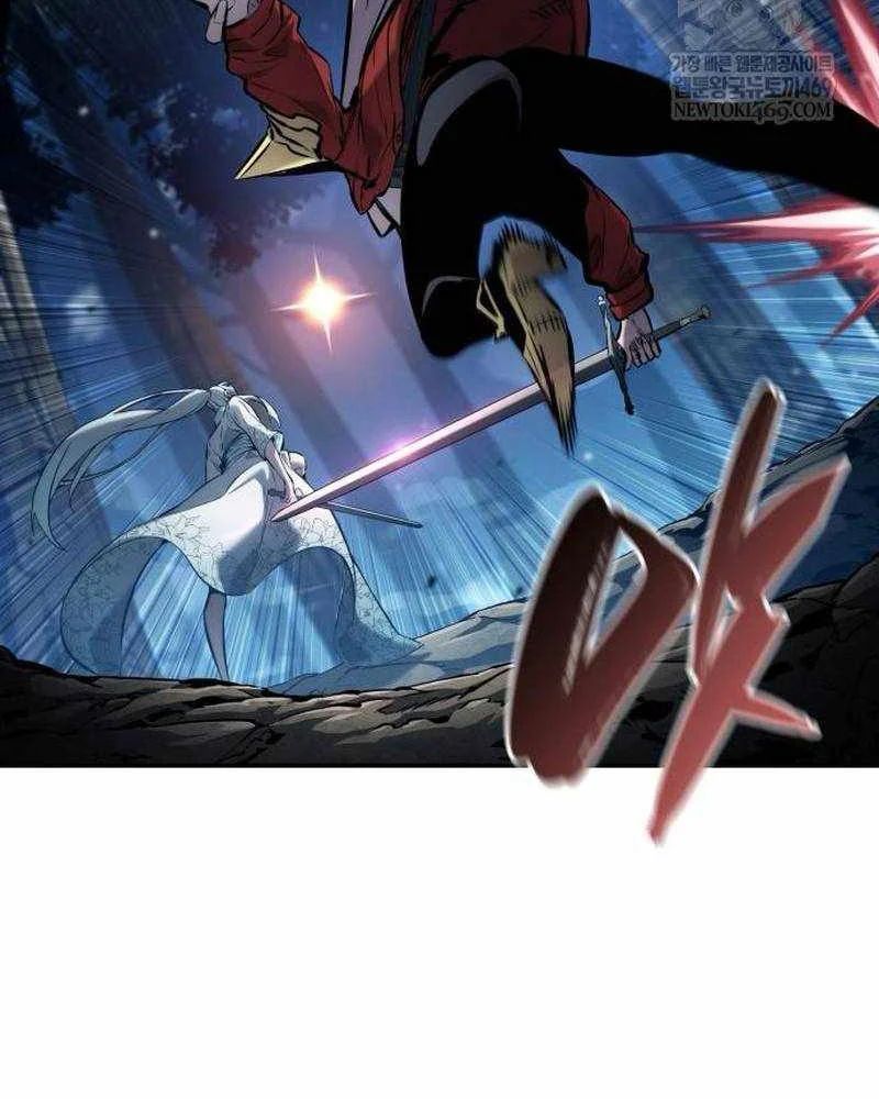 Chiêu Hồn Giả Siêu Phàm Chapter 168 - Trang 2