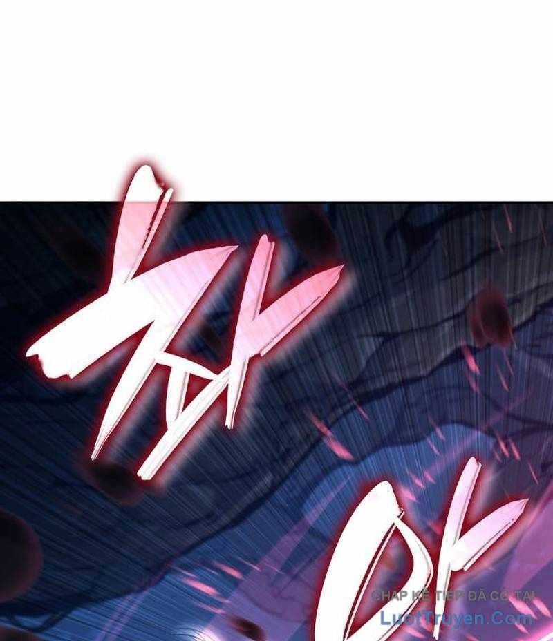 Chiêu Hồn Giả Siêu Phàm Chapter 168 - Trang 2