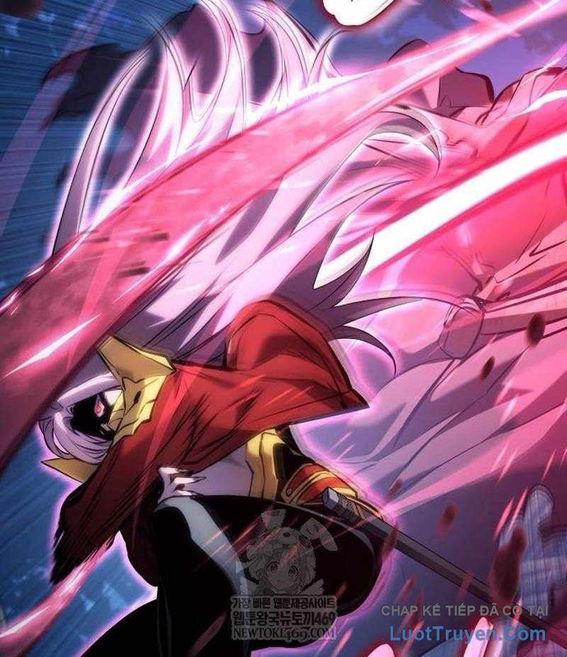 Chiêu Hồn Giả Siêu Phàm Chapter 168 - Trang 2