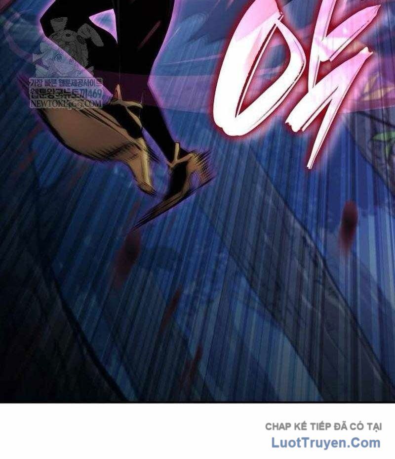 Chiêu Hồn Giả Siêu Phàm Chapter 168 - Trang 2
