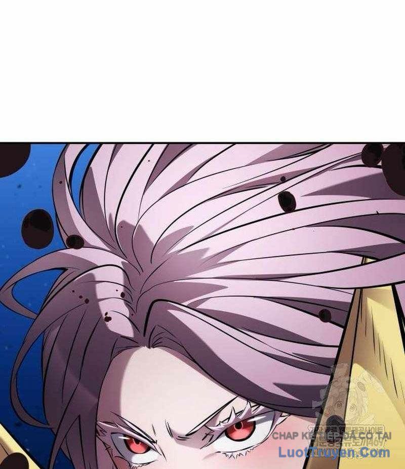 Chiêu Hồn Giả Siêu Phàm Chapter 168 - Trang 2