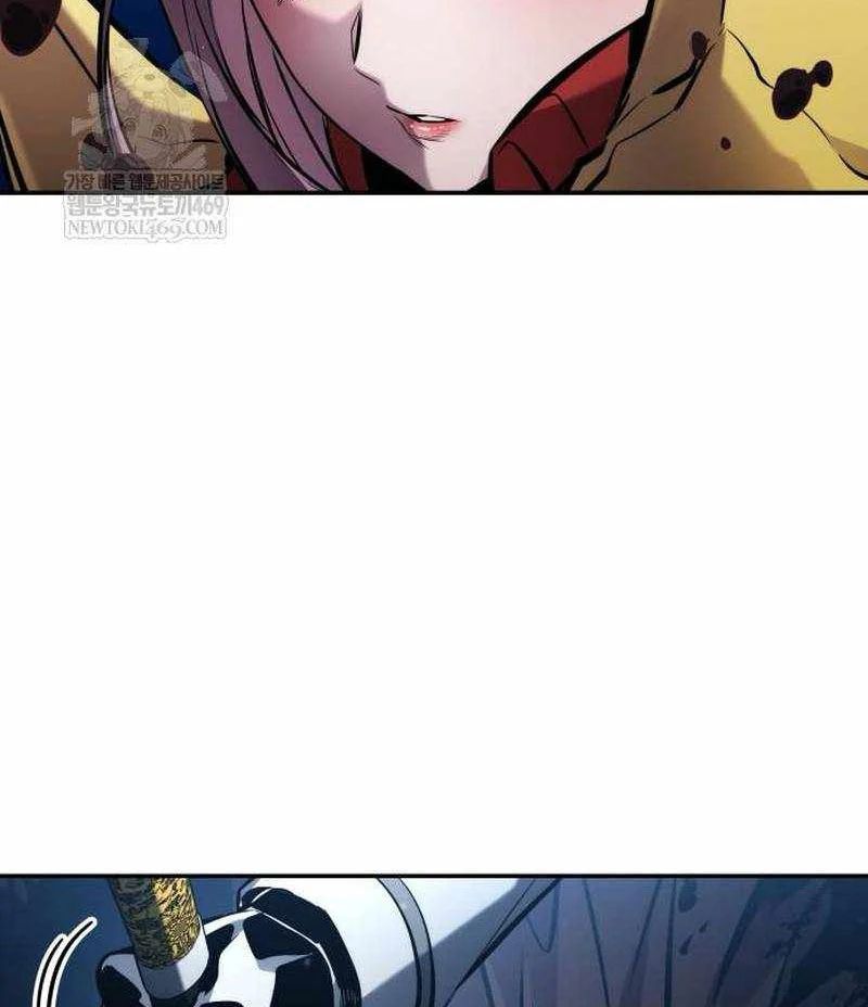 Chiêu Hồn Giả Siêu Phàm Chapter 168 - Trang 2