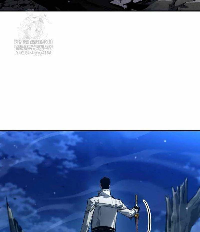 Chiêu Hồn Giả Siêu Phàm Chapter 168 - Trang 2