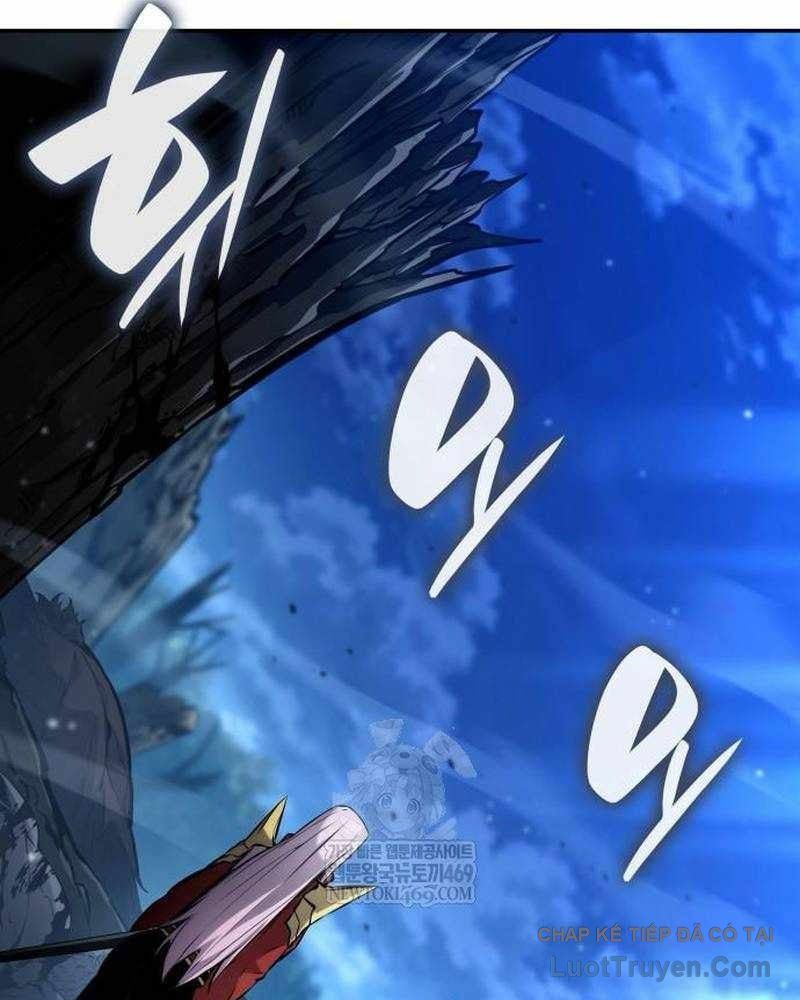 Chiêu Hồn Giả Siêu Phàm Chapter 168 - Trang 2