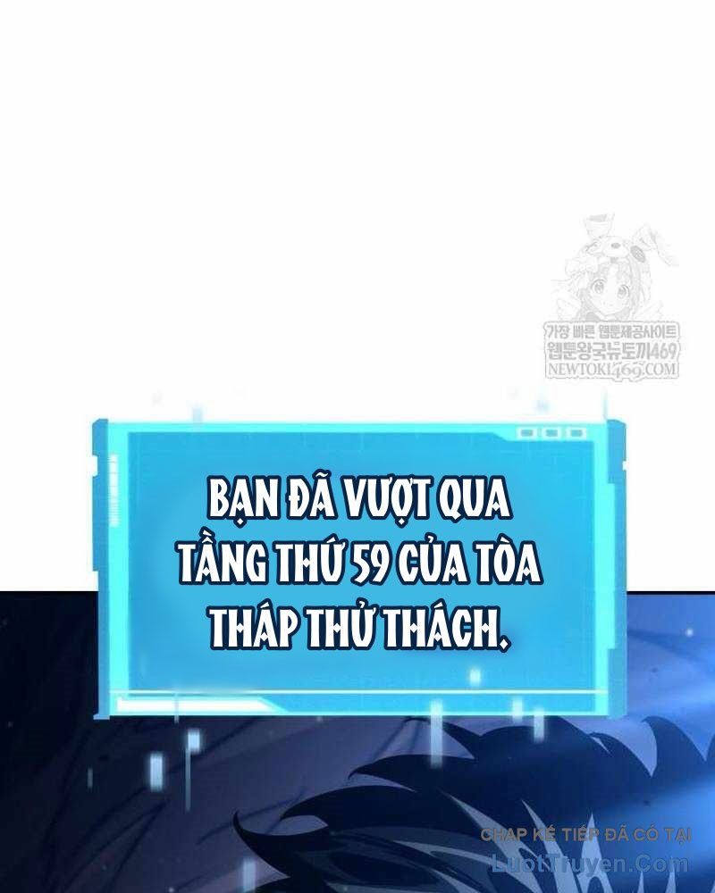 Chiêu Hồn Giả Siêu Phàm Chapter 168 - Trang 2