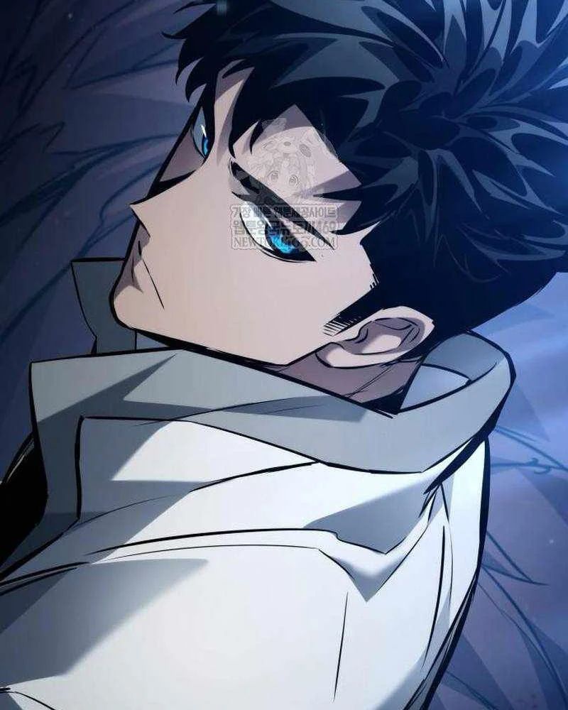 Chiêu Hồn Giả Siêu Phàm Chapter 168 - Trang 2