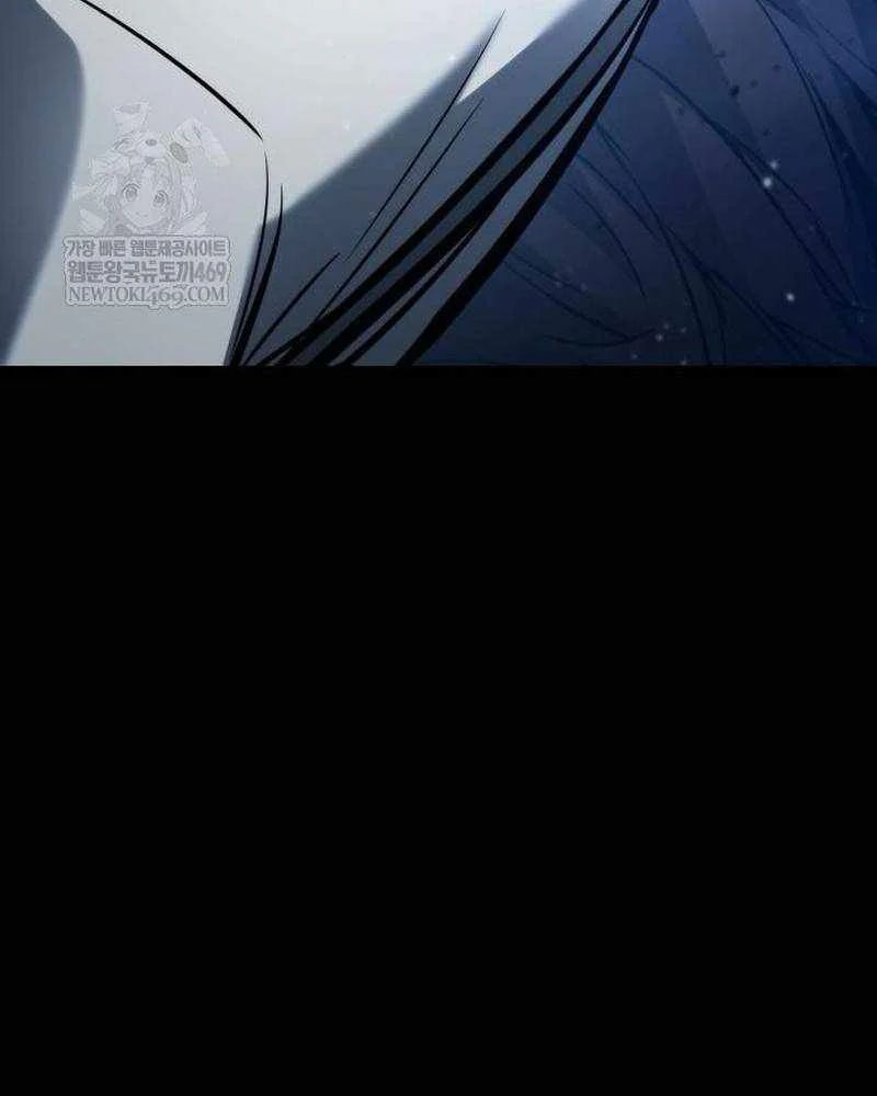 Chiêu Hồn Giả Siêu Phàm Chapter 168 - Trang 2