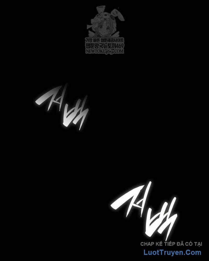 Chiêu Hồn Giả Siêu Phàm Chapter 168 - Trang 2