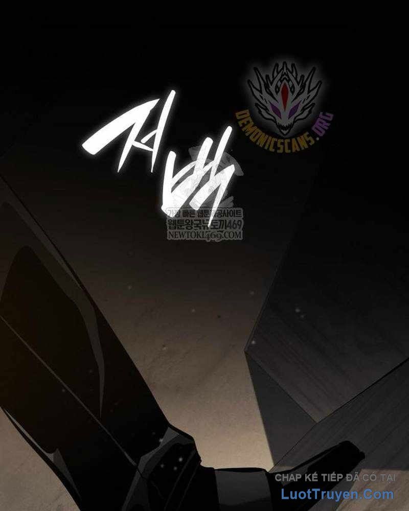 Chiêu Hồn Giả Siêu Phàm Chapter 168 - Trang 2